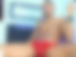 hotboyluxeet's Live Sex Cam Show