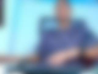 hotboyluxeet's Live Sex Cam Show