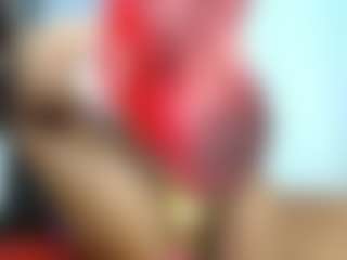 hotboyluxeet's Live Sex Cam Show