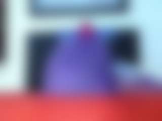 hotboyluxeet's Live Sex Cam Show