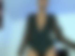 hotboyluxeet's Live Sex Cam Show