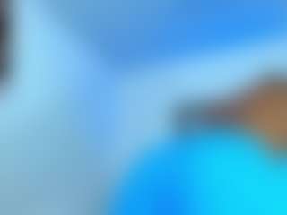 hotboyluxeet's Live Sex Cam Show
