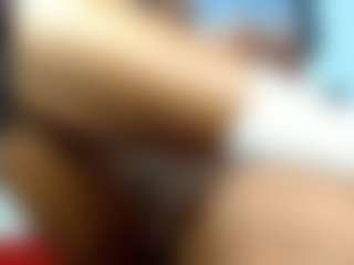 hotboyluxeet's Live Sex Cam Show