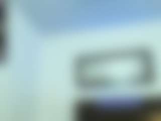 hotboyluxeet's Live Sex Cam Show