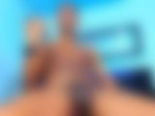 hotboyluxeet's Live Sex Cam Show