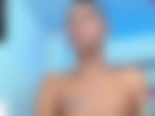 hotboyluxeet's Live Sex Cam Show