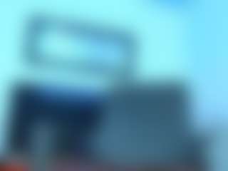 hotboyluxeet's Live Sex Cam Show