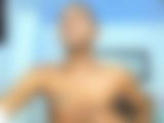 hotboyluxeet's Live Sex Cam Show
