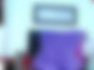 hotboyluxeet's Live Sex Cam Show