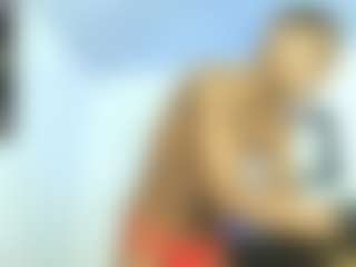 Live-sekscamshow van hotboyluxeet