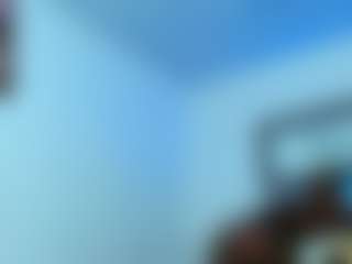 hotboyluxeet's Live Sex Cam Show