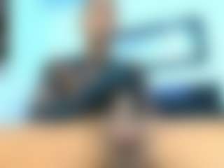 hotboyluxeet's Live Sex Cam Show