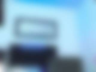 hotboyluxeet's Live Sex Cam Show