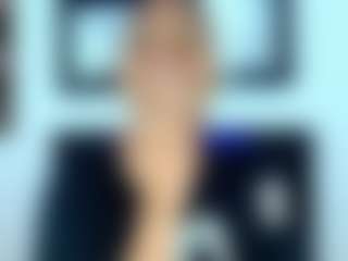 hotboyluxeet's Live Sex Cam Show