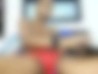hotboyluxeet's Live Sex Cam Show
