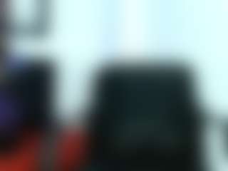 hotboyluxeet's Live Sex Cam Show