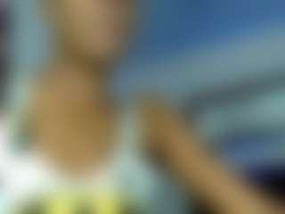 hotboyluxeet's Live Sex Cam Show