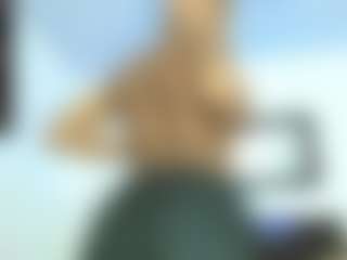 hotboyluxeet's Live Sex Cam Show