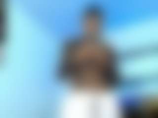 hotboyluxeet's Live Sex Cam Show