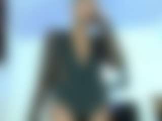 hotboyluxeet's Live Sex Cam Show