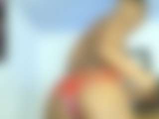 hotboyluxeet's Live Sex Cam Show