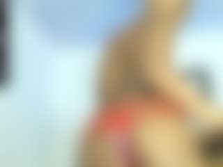 Show di cam dal vivo di hotboyluxeet