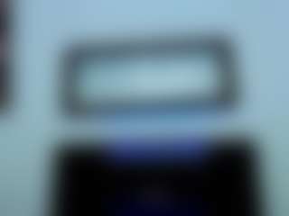 hotboyluxeet's Live Sex Cam Show