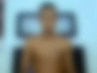 hotboyluxeet's Live Sex Cam Show
