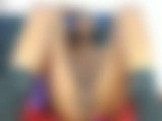 hotboyluxeet's Live Sex Cam Show