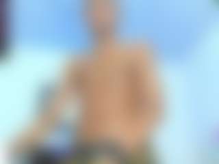 hotboyluxeet's Live Sex Cam Show
