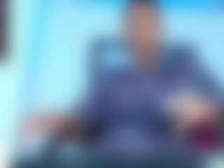 hotboyluxeet's Live Sex Cam Show