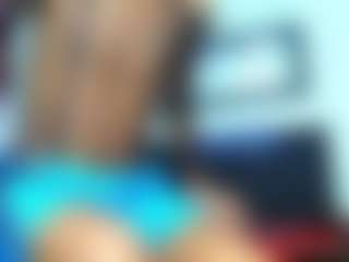 hotboyluxeet's Live Sex Cam Show