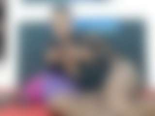 hotboyluxeet's Live Sex Cam Show
