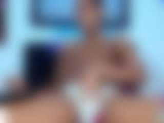 hotboyluxeet's Live Sex Cam Show