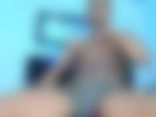hotboyluxeet's Live Sex Cam Show