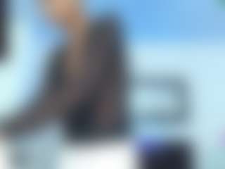 hotboyluxeet's Live Sex Cam Show