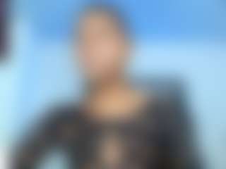 hotboyluxeet's Live Sex Cam Show