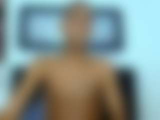 hotboyluxeet's Live Sex Cam Show