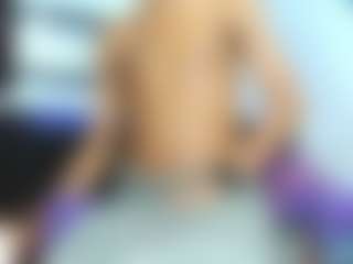 hotboyluxeet's Live Sex Cam Show