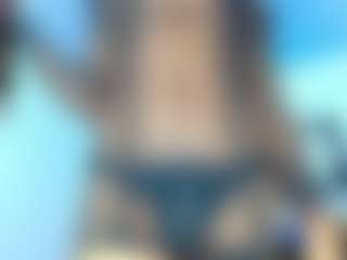 hotboyluxeet's Live Sex Cam Show