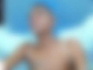 Live-sekscamshow van hotboyluxeet
