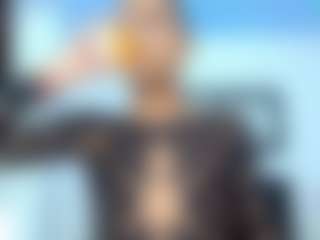 hotboyluxeet's Live Sex Cam Show