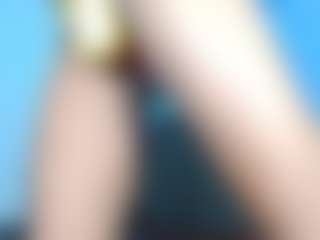 Show de Sexo ao Vivo na Câmera de hotboyluxeet