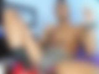 Show Live Sex Cam hotboyluxeet