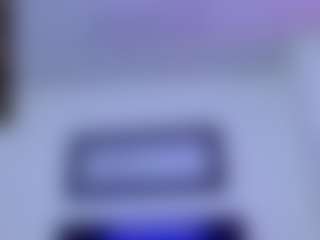 hotboyluxeet's Live Sex Cam Show