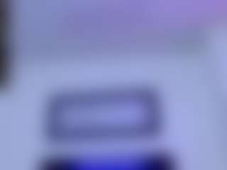 Show de cam en direct de hotboyluxeet