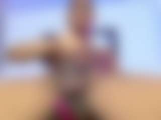 hotboyluxeet's Live Sex Cam Show