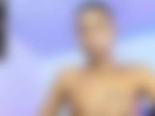 hotboyluxeet's Live Sex Cam Show