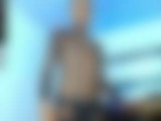 Show de cam sexual en vivo de hotboyluxeet