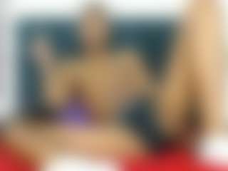hotboyluxeet's Live Sex Cam Show